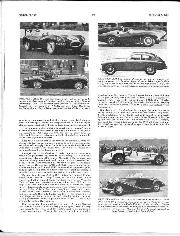september-1955 - Page 28