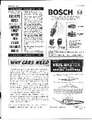 september-1955 - Page 3