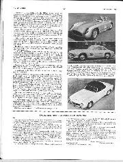 Protecting Councours D'Elegance Entrants - Left