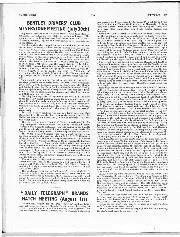 Bentley Drivers' Club Silverstone Meeting (July 30th) - Left