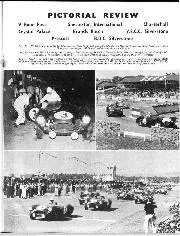 Pictorial Review - Left