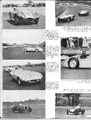 Pictorial Review - Right