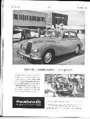 september-1955 - Page 44