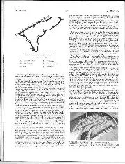 The Lisbon Grand Prix - Right