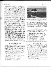 september-1955 - Page 47