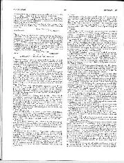 Letters from Readers, September 1955 - Right