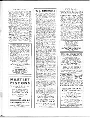 september-1955 - Page 65
