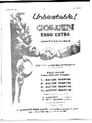 september-1956 - Page 17
