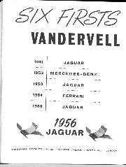 september-1956 - Page 20