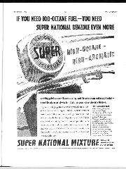 september-1956 - Page 27