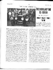 september-1956 - Page 32
