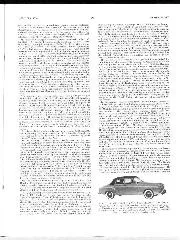 The Editor attends a Wolverhampton re-union- - Right