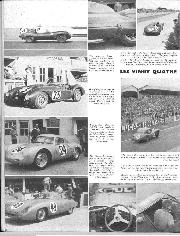 september-1956 - Page 38