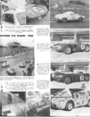 september-1956 - Page 39