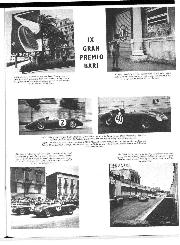 september-1956 - Page 45