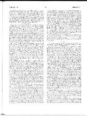 One of Britain's finest cars- The Rover 90 - Right