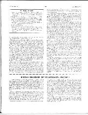 september-1956 - Page 48