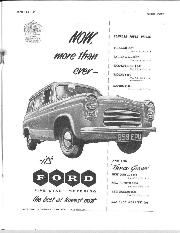 september-1956 - Page 5