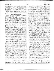 The Sunbeam Rapier - Right