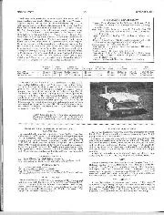 Sunbeam STD Register Worthing Rally (August 4th) - Left