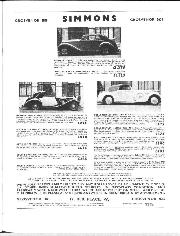 september-1956 - Page 67