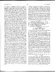 The Swedish Grand Prix - Right