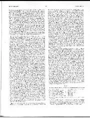 1957 Pescara Grand Prix race report: Moss wins by over three minutes - Right