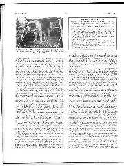 The Hillman Estate Car - Left