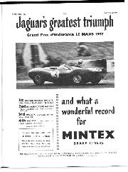 september-1957 - Page 25