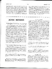 september-1957 - Page 26