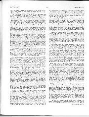 1957 German Grand Prix race report: Fangio brilliantly clinches title No5 - Right