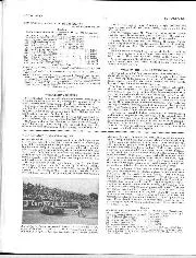 1957 German Grand Prix race report continued - Left
