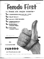 september-1957 - Page 35