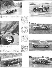 september-1957 - Page 39
