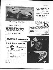 september-1957 - Page 4