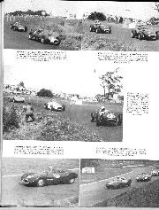 september-1957 - Page 40