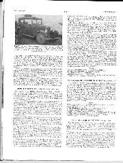 Veteran-Edwardian-Vintage, September 1957 - Right