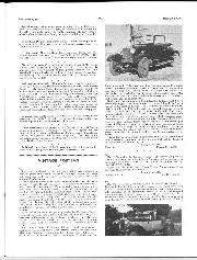 Vintage Postbag, September 1957 - Left