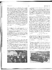 september-1957 - Page 46