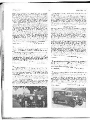 Vintage Postbag, September 1957 - Right