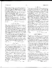 Letters from Readers, September 1957 - Right