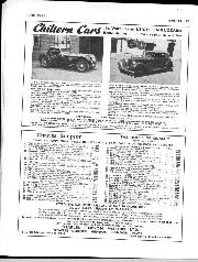 september-1957 - Page 6