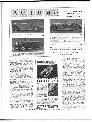 september-1957 - Page 63