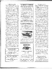 september-1957 - Page 64