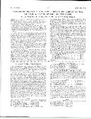 Convincing victory for Speedwell Austin A35 team in 750 M.C. National  6-hour Relay Race at Silverstone - Left