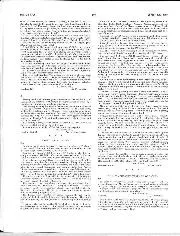 Letters from readers, September 1958 - Right