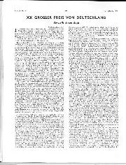 1958 German Grand Prix race report: Brooks wins race tainted by tragedy as Collins killed - Left