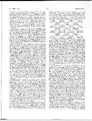 1958 German Grand Prix race report: Brooks wins race tainted by tragedy as Collins killed - Right