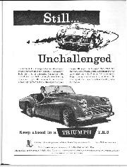 september-1958 - Page 31