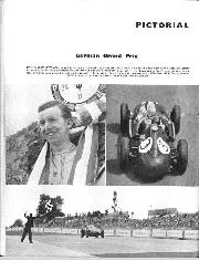 German Grand Prix - Left